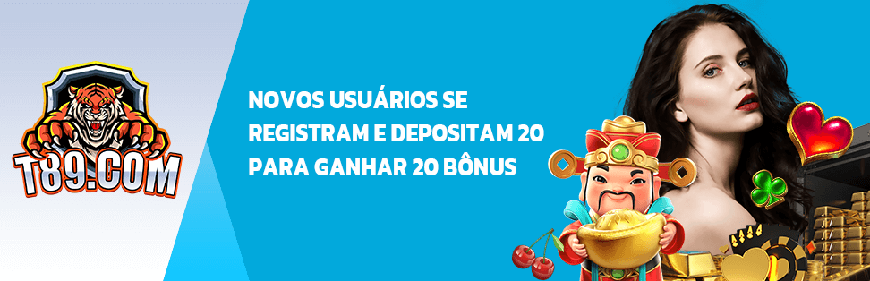 tirar as cartas online grátis